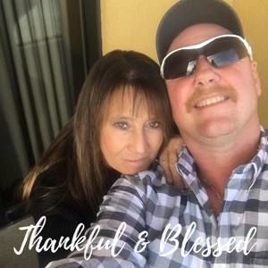 Meet your Posher, Tammyandbennett